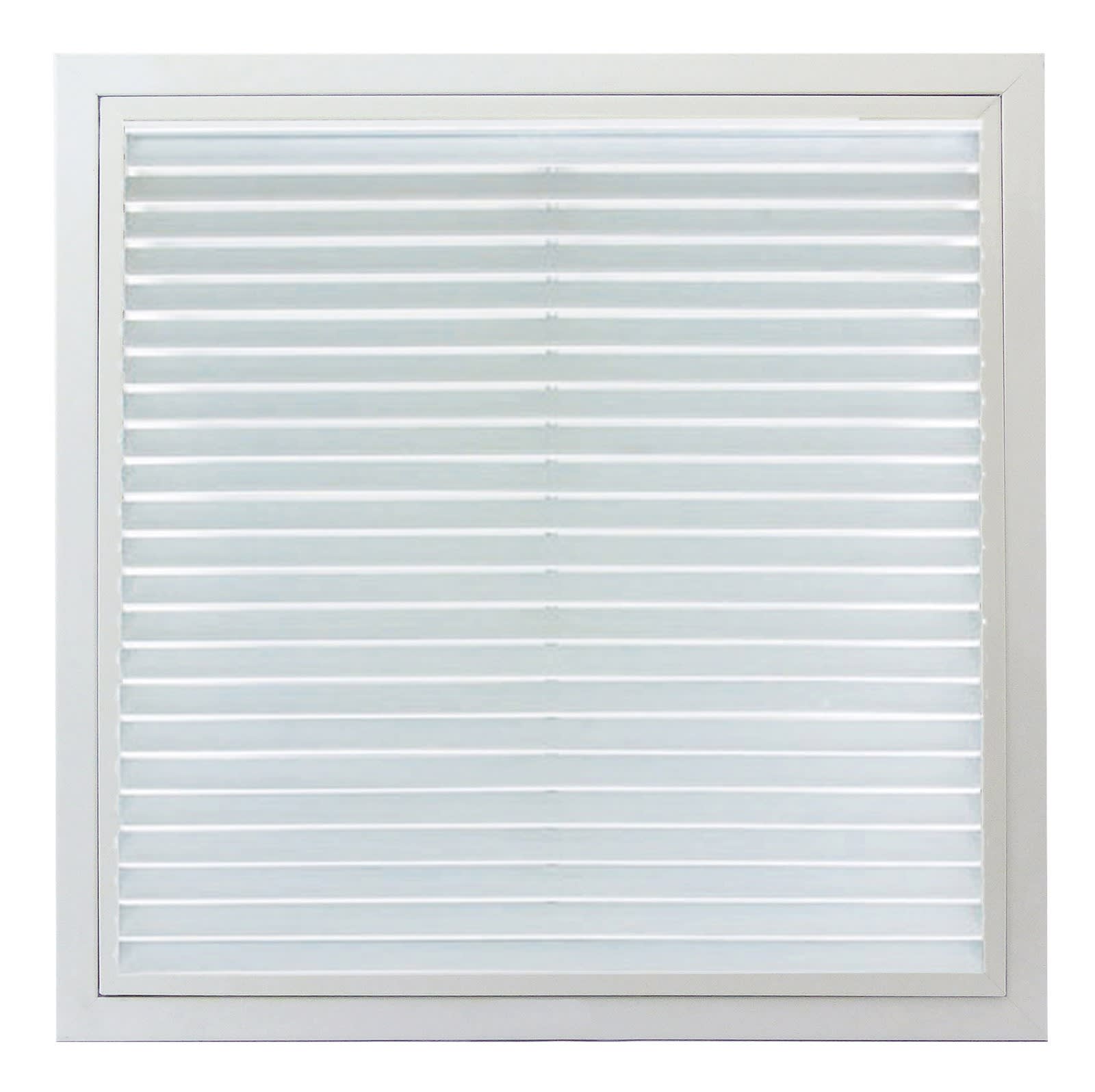 Atlantic Clim & Ventil - Gra fp-f+pfd315 - gra fp-f 600x600 +plenum pfd31