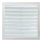 Atlantic Clim & Ventil - Gra-fp-f+pfl315 - gra fp-f 600x600 +plenum pfl31