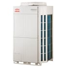 Atlantic Clim & Ventil - Unité extérieure Pac Air/Air VRF R410A - VRFMAX 3 - 33500W