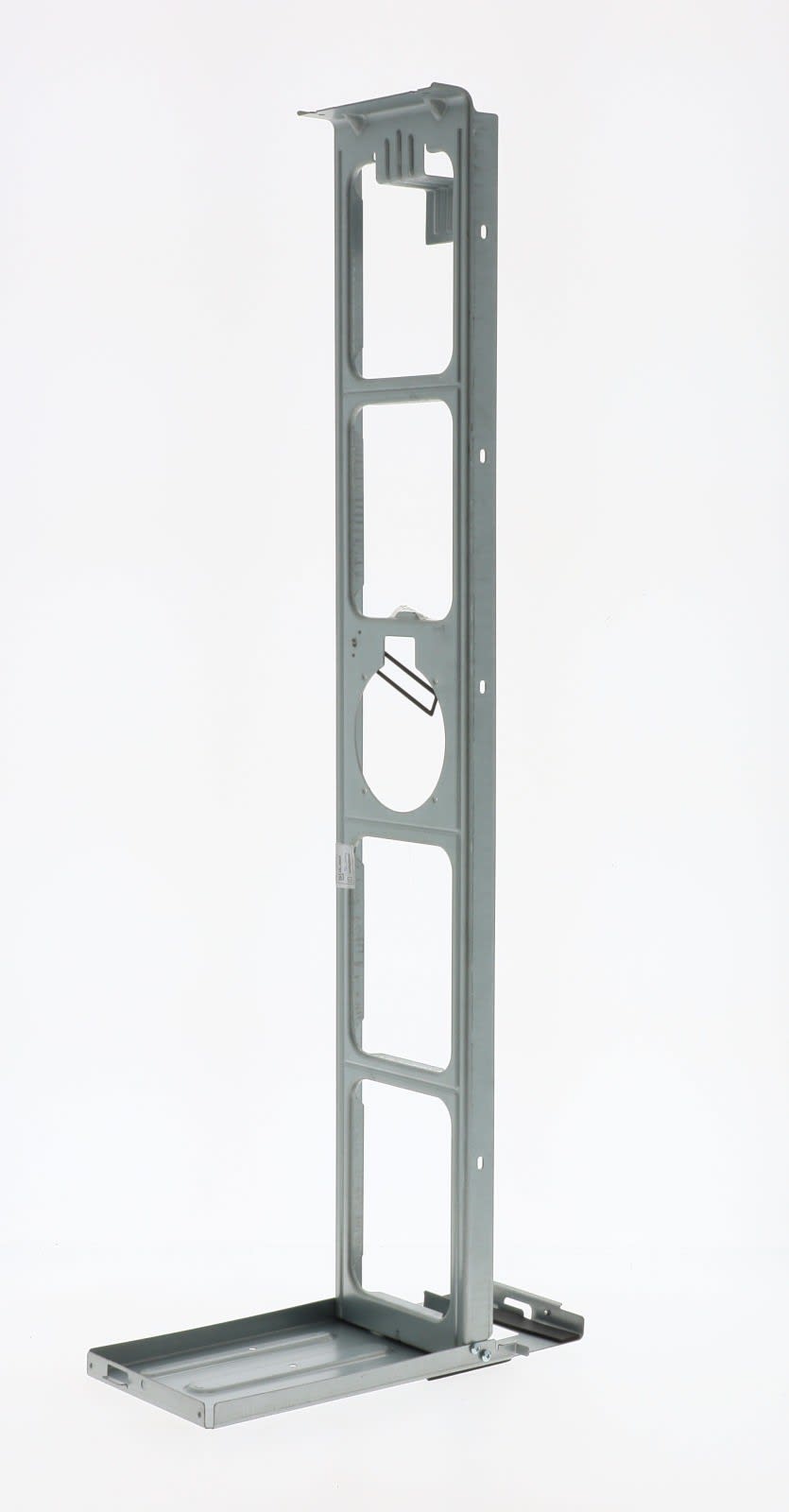 Atlantic Clim & Ventil - Support moteur - Pièce de rechange origine fabricant