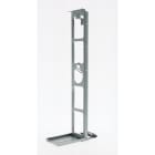 Atlantic Clim & Ventil - Support moteur - Pièce de rechange origine fabricant