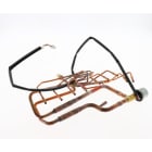 Atlantic Clim & Ventil - Détendeur - Pièce de rechange origine fabricant