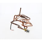 Atlantic Clim & Ventil - Détendeur - Pièce de rechange origine fabricant