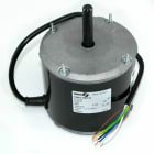 Atlantic Clim & Ventil - Moteur ventilation - Pièce de rechange origine fabricant