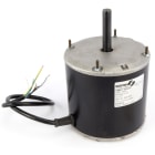 Atlantic Clim & Ventil - Moteur ventilation - Pièce de rechange origine fabricant