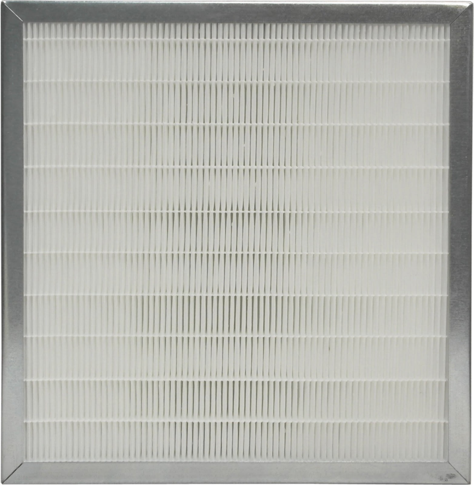 Atlantic Clim & Ventil - Filtre - Pièce de rechange origine fabricant