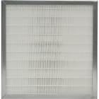 Atlantic Clim & Ventil - Filtre - Pièce de rechange origine fabricant