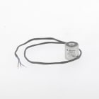 Atlantic Clim & Ventil - Bobine 24/48V émission - Pièce de rechange origine fabricant