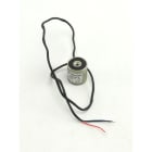 Atlantic Clim & Ventil - Bobine 24/48V rupture - Pièce de rechange origine fabricant