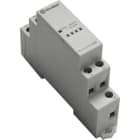 Atlantic Clim & Ventil - Relais temporise - Pièce de rechange origine fabricant