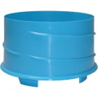 Atlantic Clim & Ventil - Piquage (diamètre 125) - Pièce de rechange origine fabricant