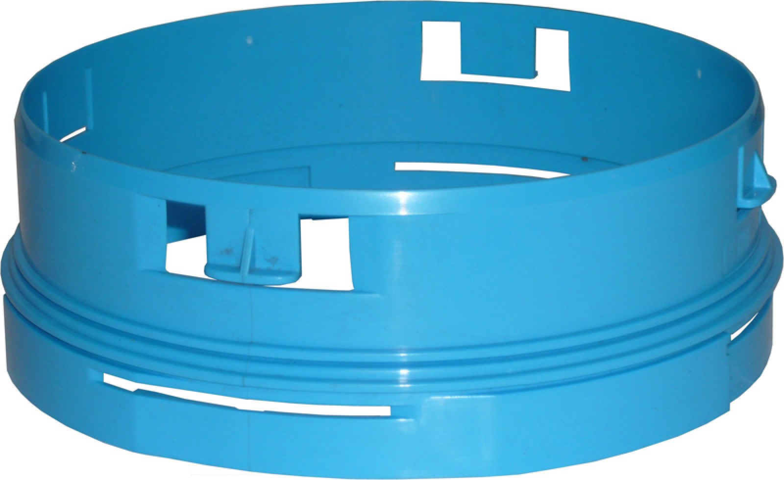 Atlantic Clim & Ventil - Piquage rejet (o160) - Pièce de rechange origine fabricant