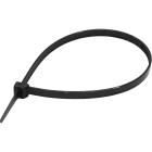 Atlantic Clim & Ventil - Collier de serrage (o80) - Pièce de rechange origine fabricant