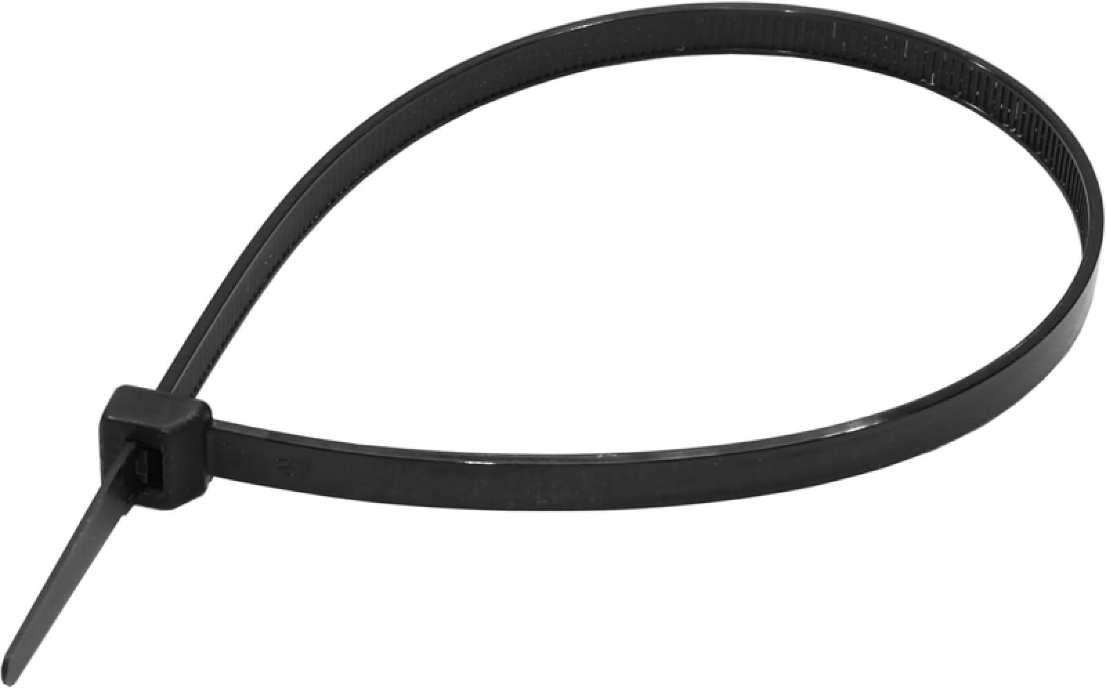 Atlantic Clim & Ventil - Collier de serrage (o125/160) - Pièce de rechange origine fabricant