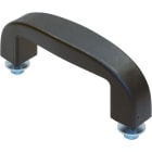 Atlantic Clim & Ventil - Poignée - Pièce de rechange origine fabricant