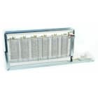 Atlantic Clim & Ventil - Batterie électrique - Pièce de rechange origine fabricant