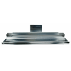 Vignette Photo produit 2