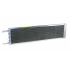 Atlantic Clim & Ventil - Batterie à eau chaude 0 - Pièce de rechange origine fabricant