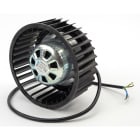 Atlantic Clim & Ventil - Mototurbine primocosy ec - Pièce de rechange origine fabricant