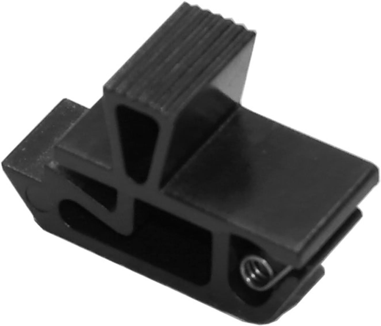 Atlantic Clim & Ventil - Verrou - Pièce de rechange origine fabricant