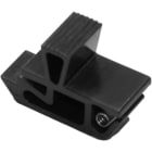 Atlantic Clim & Ventil - Verrou - Pièce de rechange origine fabricant