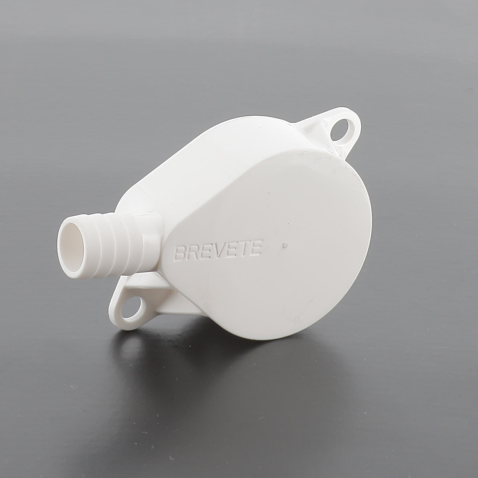 Atlantic Clim & Ventil - Syphon - Pièce de rechange origine fabricant