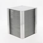 Atlantic Clim & Ventil - Echangeur - Pièce de rechange origine fabricant