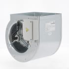 Atlantic Clim & Ventil - Moteur de ventilation - Pièce de rechange origine fabricant