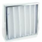 Atlantic Clim & Ventil - Filtre G4 - Pièce de rechange origine fabricant