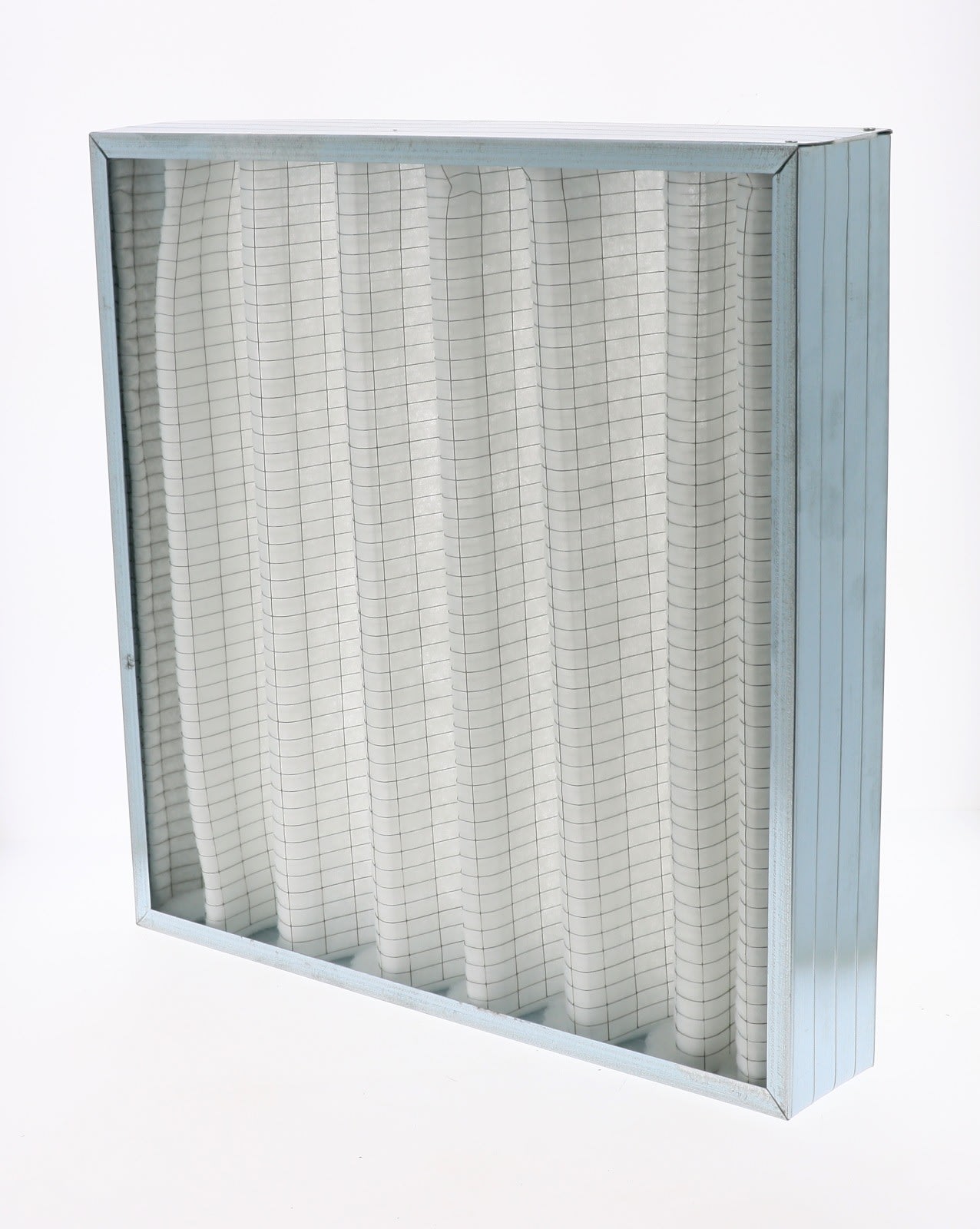 Atlantic Clim & Ventil - Filtre G4 - Pièce de rechange origine fabricant