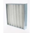 Atlantic Clim & Ventil - Filtre G4 - Pièce de rechange origine fabricant