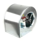 Atlantic Clim & Ventil - Moteur de ventilation - Pièce de rechange origine fabricant