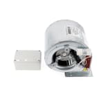 Atlantic Clim & Ventil - Moteur de ventilation - Pièce de rechange origine fabricant