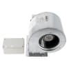 Vignette Photo produit 3