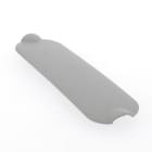 Atlantic Clim & Ventil - Bouchon filtre - Pièce de rechange origine fabricant