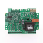 Atlantic Clim & Ventil - Carte électronique - Pièce de rechange origine fabricant