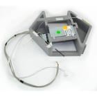 Atlantic Clim & Ventil - Bypass - Pièce de rechange origine fabricant