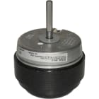 Atlantic Clim & Ventil - Mot crit bc500c4/i - Pièce de rechange origine fabricant