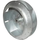 Atlantic Clim & Ventil - Turbine - Pièce de rechange origine fabricant