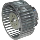 Atlantic Clim & Ventil - Mototurbine ec duocosy hy - Pièce de rechange origine fabricant