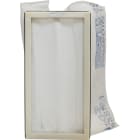 Atlantic Clim & Ventil - Filtre - Pièce de rechange origine fabricant