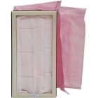 Atlantic Clim & Ventil - Filtre - Pièce de rechange origine fabricant