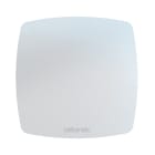 Atlantic Clim & Ventil - Pb 80 line - bouche fixe universelle design LINE avec manchon court diamètre 80