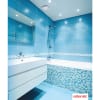 Vignette Photo produit ambiance 2