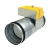 Vignette Photo produit 1