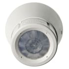 Atlantic Clim & Ventil - Dip-s - detecteur de presence dip pour système visiovent apparent