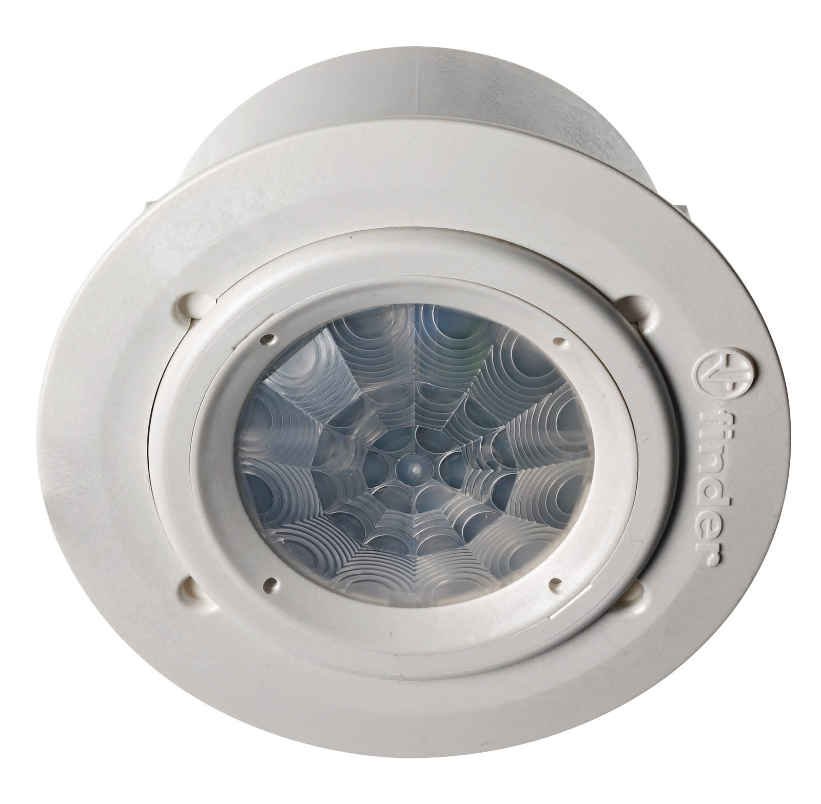 Atlantic Clim & Ventil - Dip-e - detecteur de presence dip pour système visiovent encastre