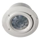Atlantic Clim & Ventil - Dip-e - detecteur de presence dip pour système visiovent encastre