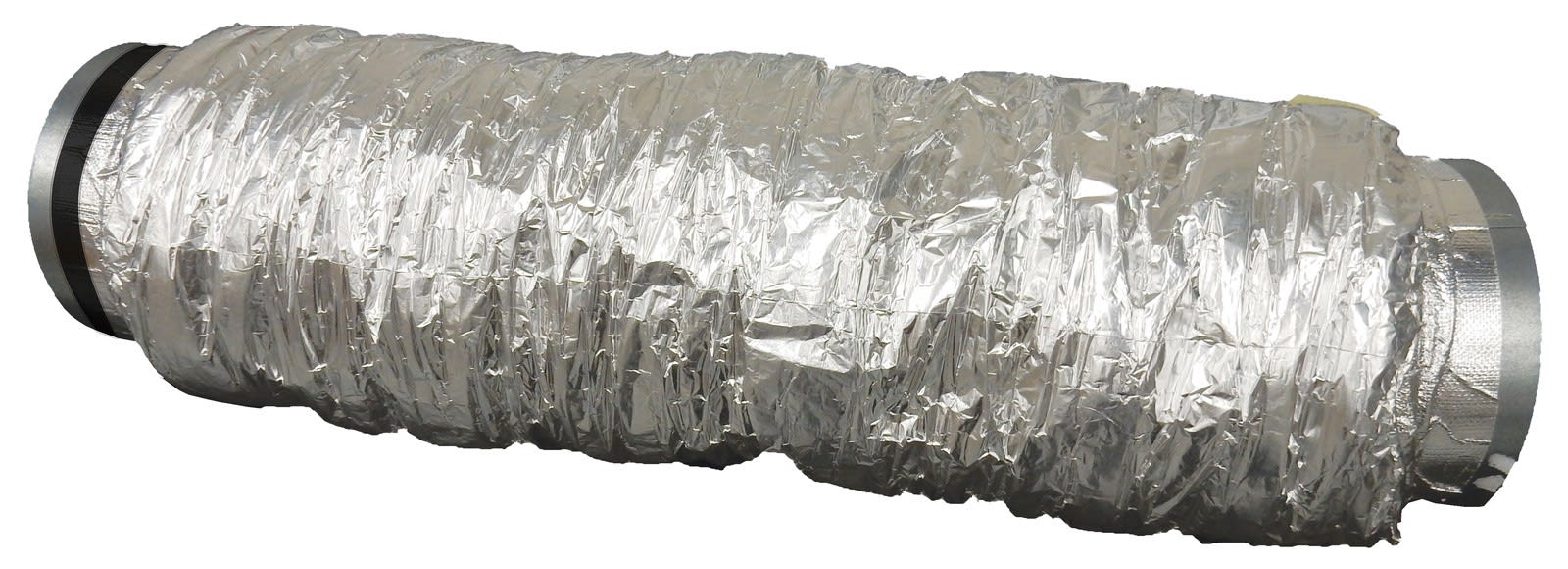 Atlantic Clim & Ventil - Manchon souple - RCONNECT - Diamètre 160 mm - Longueur 1 m