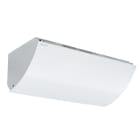 Atlantic Clim & Ventil - Nova hr 750 bt - df hr decentralisee 750m3/h bet - centrale double flux